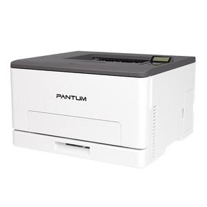 Nouvelle <span class=keywords><strong>imprimante</strong></span> Laser <span class=keywords><strong>Pantum</strong></span> d'origine CP1100 CP1100dn CP1100DW A4 <span class=keywords><strong>imprimante</strong></span> laser <span class=keywords><strong>couleur</strong></span> à fonction unique - Product Image 1