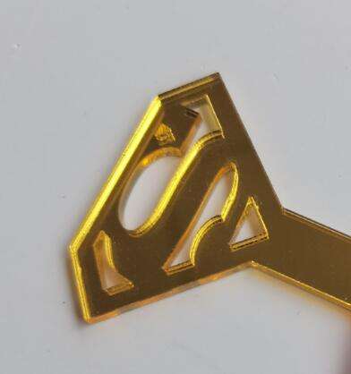 ซูเปอร์แมน