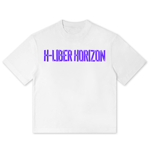 Camiseta de Manga Corta para Hombre, Fluorescente Neón, con Estampado de Letras Geométricas en <span class=keywords><strong>3D</strong></span>, 100% Algodón, Cuello Redondo, Estilo Urbano, Talla Grande - Product Image 6