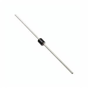 JAN1N4969 Electronic Circuit Components Diodes Manufacturer Channel E, Axial - Product Image 1