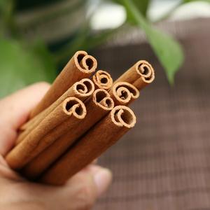 Bâton De Cannelle Brut Séché Laurel Strip Roll Fire-Section Aromatique pour <span class=keywords><strong>Vin</strong></span> <span class=keywords><strong>Chaud</strong></span> Café Cigarette Comestible Pelée Diffusée - Product Image 6
