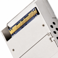 100G CFP2 Coherent Optical Transceiver OTU4 3000km+ SMF Reach PM-QPSK Modulation SD-FEC 21W Low Power DWDM Link 2 Port C-Band