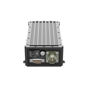 Émetteur et récepteur télécommande sans fil longue <span class=keywords><strong>distance</strong></span> personnalisable de NLOS/LOS - Product Image 1