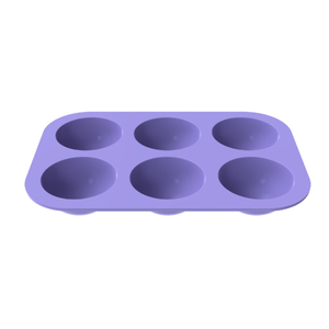 Moldes <span class=keywords><strong>de</strong></span> Silicona para Chocolate Ecológicos y <span class=keywords><strong>de</strong></span> Grado Alimenticio <span class=keywords><strong>de</strong></span> Alta Calidad, Herramientas para Decoración <span class=keywords><strong>de</strong></span> Pasteles al por Mayor - Product Image 3