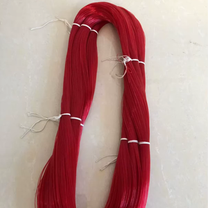 <span class=keywords><strong>สาย</strong></span>ไนลอนตกปลาขนาดผสม - Product Image 1