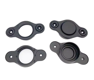 ตัวหนีบใบพัดบนและล่าง T50/T40/T20P - อะไหล่ใหม่เอี่ยมสำหรับโดรนเกษตรกรรม DJI - Product Image 3