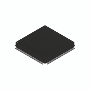 Embedded MCF5407CFT220 208 BFQFP Buy Electronics Components Online In Stock - Product Image 1