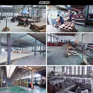 Carafe <span class=keywords><strong>en</strong></span> émail, modèle, europe, turquie, Reoona - Product Image 4