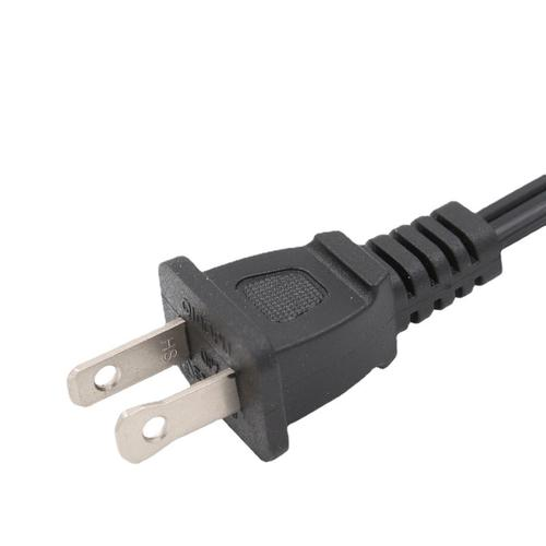 สหรัฐอเมริกา 110V