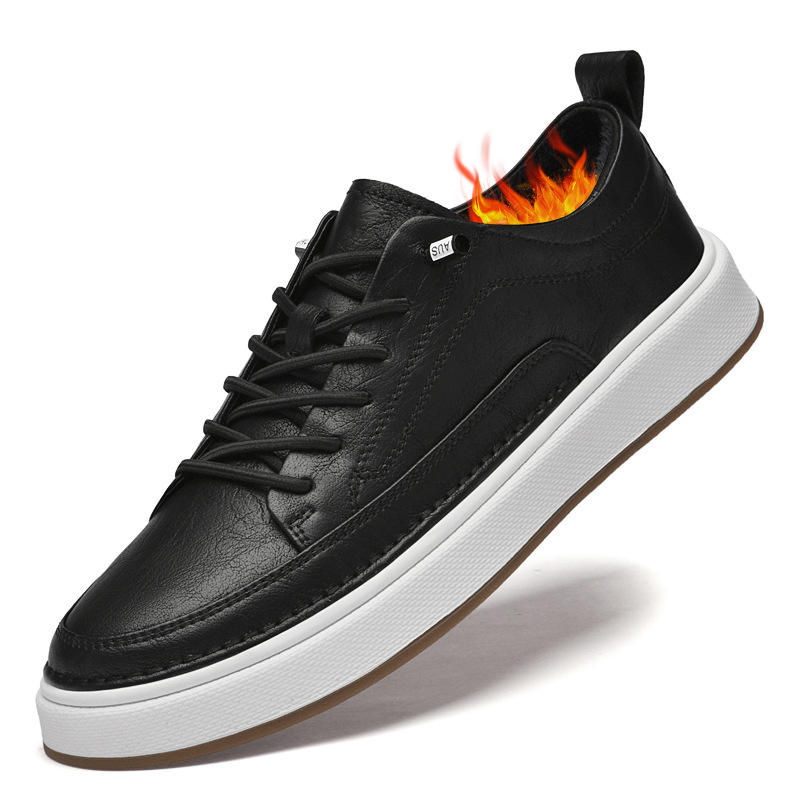 กำมะหยี่สีดำ