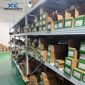 Contactor Trifásico TeSys <span class=keywords><strong>K</strong></span> LC2K0601M7 LC2K0601P7 LC2K0610B7 LC2K0610M7 LC2K09004B7 LC2K09004M7 6A 9A Nuevo y Original de Schneider - Product Image 4