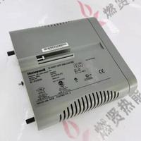 Módulo de E/S PAIH54 DCS, Controlador PLC, Ensamblaje de Terminación en Campo, Automatización de Procesos, Sala de Control DCS, Sistema de Control Distribuido D