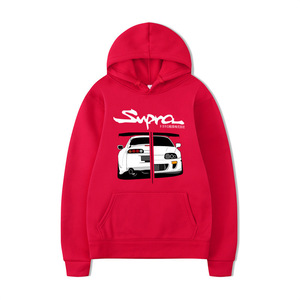 Vente en gros de sweat-shirts <span class=keywords><strong>d</strong></span>écontractés pour couples, motif Initial <span class=keywords><strong>D</strong></span>, <span class=keywords><strong>anime</strong></span> japonais, automne 3D, pour hommes et femmes - Product Image 5