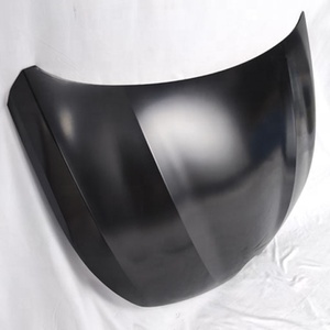 Support de moteur avant en acier, Capot de Capot de moteur pour Renault Clio <span class=keywords><strong>5</strong></span> 2019 2020 2021 <span class=keywords><strong>2022</strong></span> # 651007101R - Product Image 4