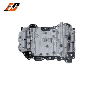 Cuerpo de Válvulas para Transmisión Automática 09G TF-60SN Gen 3 - Product Image 4