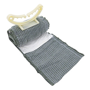 Bandage de Compression à haute résistance, premiers secours, <span class=keywords><strong>pansement</strong></span> pour <span class=keywords><strong>pansement</strong></span>, à contrôle hmostatique, militaire - Product Image 3