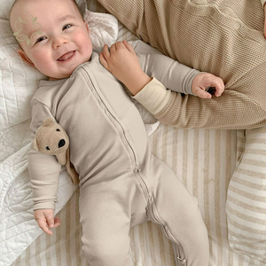 Maternity <strong>Outfits</strong> Maternity <strong>and</strong> Me Romper Sustainablemommy <strong>and</strong> Me Sleepwear Eco Friendly Mommy <strong>and</strong> Me Sets <strong>Outfits</strong> - Product Image 3