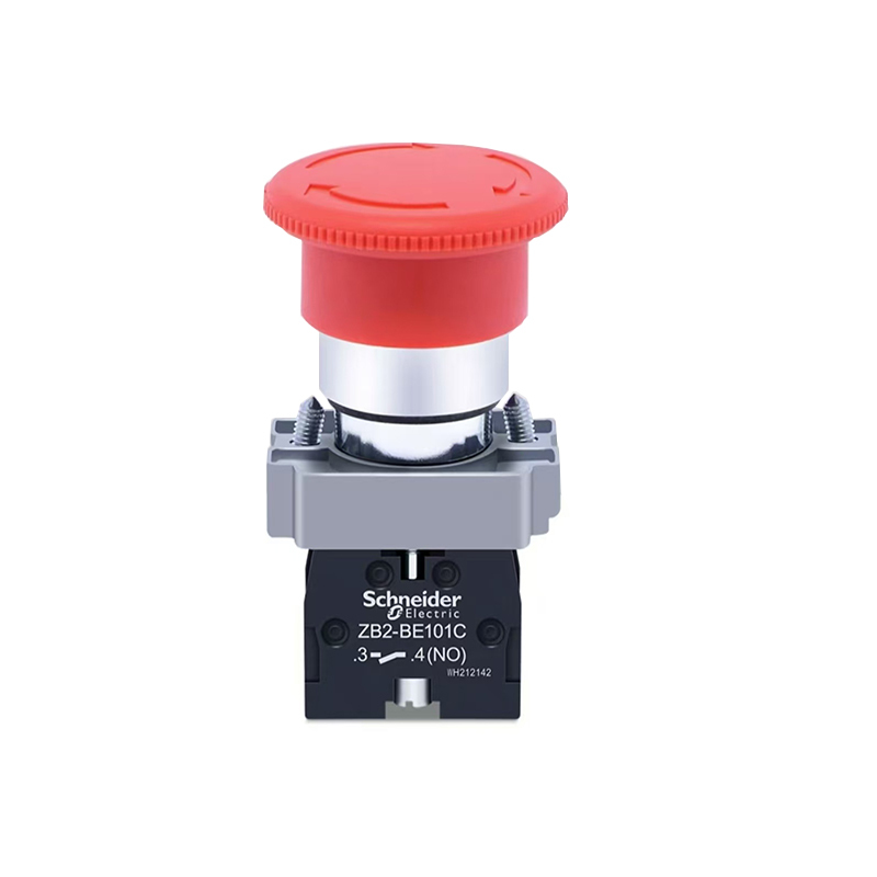 XB2BC41C Rojo