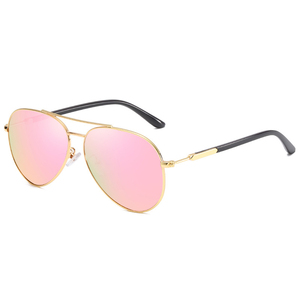 Twooo 3027 di Modo Fresco di Doppio Ponte Man Polarizzati <span class=keywords><strong>Occhiali</strong></span> <span class=keywords><strong>Da</strong></span> <span class=keywords><strong>Sole</strong></span> <span class=keywords><strong>Occhiali</strong></span> <span class=keywords><strong>Occhiali</strong></span> <span class=keywords><strong>Da</strong></span> <span class=keywords><strong>Sole</strong></span> - Product Image 5