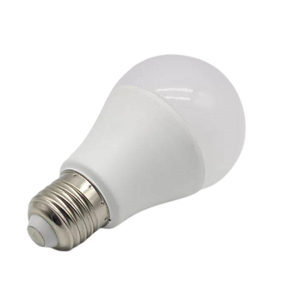 Bán Buôn 220V Color Changing Đầy Màu Sắc E27 Bóng Đèn Với Điều Khiển Từ Xa Thông Minh RGB Bóng Đèn - Product Image 4