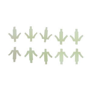 Juego de pestillo/retén de bola <span class=keywords><strong>Tippmann</strong></span> para <span class=keywords><strong>Tippmann</strong></span> - Product Image 5