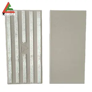 Acid resistant proof tiles direct supplier from China