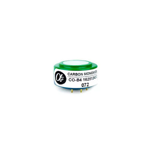 Capteur de gaz de dioxyde de soufre Alphasense SO2-B4 électrochimique pour détecteur de gaz - Product Image 3