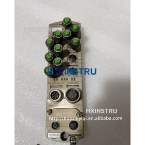 มูร์ 55289 ใช้แล้ว H - Product Image 2