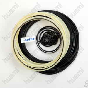 ชุดซีลไฮดรอลิกเบรกเกอร์ HB20G HB30G HB40G - Product Image 4