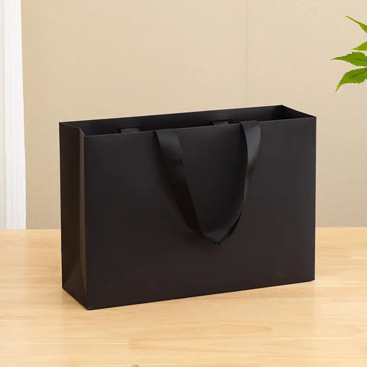 Customized Poly Paper Bio Degradable Mailing Bags Envelope Shipping Mailer Courier Bag
