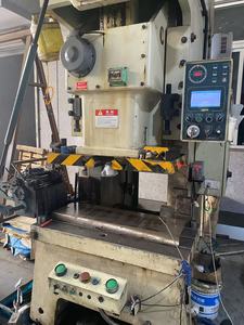 Tùy chỉnh chế tạo kim loại | dập, <span class=keywords><strong>CNC</strong></span> chuyên gia vỏ thép không gỉ, thép không gỉ xử lý - Product Image 3