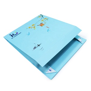 Caja de Regalo de Cartón de Lujo Impresa para Ropa, Cosméticos, Perfumes, Pelucas, Navidad - Product Image 5