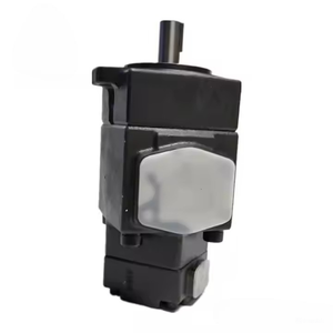 ปั๊มไฮดรอลิกแบบใบพัด PV2R24-47-136-L-REAA-30 S-PV2R23-53-52-L-REAA-4103 สภาพใหม่ ปั๊มใบพัด ปั๊มไฮดรอลิก - Product Image 1