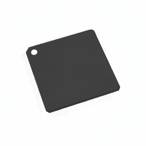 XMC7100-F144K2112AA 144 LQFP Exposed Pad Electronic Circuit Components Manufacturer Channel Embedded - Product Image 1