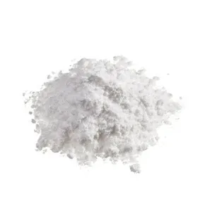 Hot Sale NAC N-acetyl Cysteine 99% N-Acetyl-L-Cysteine N Acetyl Cysteine Powder
