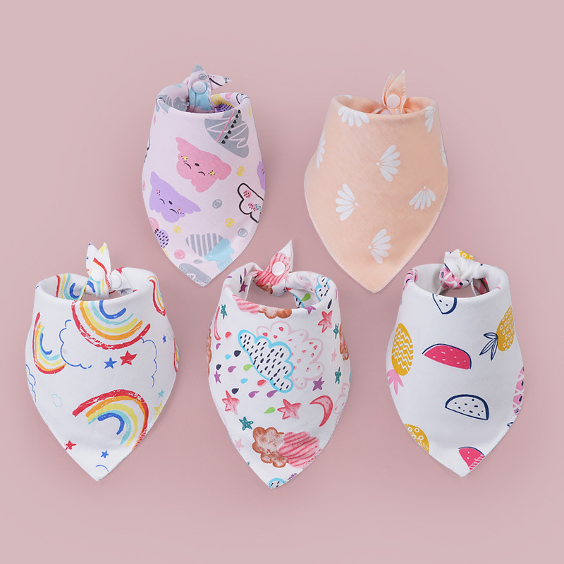 Serie C: paquete de 3 (color aleatorio)