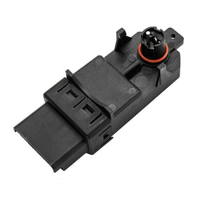 Module <span class=keywords><strong>moteur</strong></span> de lève-<span class=keywords><strong>vitre</strong></span> 440726 440788 288887 pour Renault Megane Mk2 2003-2008 <span class=keywords><strong>Scenic</strong></span> Grand <span class=keywords><strong>Scenic</strong></span> Clio Mk3 Espace Mk4 - Product Image 1