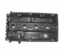 Couvercle de soupape de moteur pour Chevrolet Cruze Sonic Aveo Saturn Astra 1.8L L4 Saturn Astra 55558673 55564395 689045057