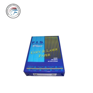 Varias marcas <span class=keywords><strong>A4</strong></span> <span class=keywords><strong>Papel</strong></span> 80gsm Calidad Premium HP <span class=keywords><strong>A4</strong></span> <span class=keywords><strong>Papel</strong></span> Impresión suave Ram <span class=keywords><strong>Papel</strong></span> <span class=keywords><strong>A4</strong></span> para exportación - Product Image 1