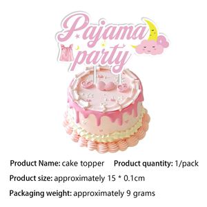 Ensemble de vaisselle jetable élégante sur le thème de la fête d'anniversaire et du mariage, gobelets, assiettes en papier - Product Image 4