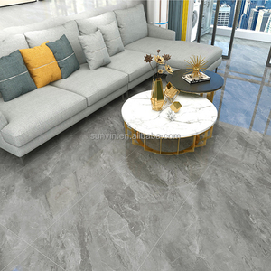 Gres porcellanato di <span class=keywords><strong>grandi</strong></span> dimensioni 600x1200 <span class=keywords><strong>piastrelle</strong></span> pavimento grande e da parete <span class=keywords><strong>piastrelle</strong></span> in ceramica lucidata - Product Image 6