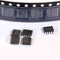 3232f407V32326 S3232F437I326 S323232103C8T6 3232F103RTT6 S32F429It6 Atmega328p leclectronic omponent Hip