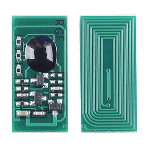 <span class=keywords><strong>Chip</strong></span> Hộp Mực MPC4000 Cho Ricoh Aficio Lanier Savin MPC5000 LD540C LD550C C4040 C5050 <span class=keywords><strong>MP</strong></span> C4000 <span class=keywords><strong>C5000</strong></span> <span class=keywords><strong>Chip</strong></span> Đặt Lại - Product Image 6