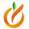 Dongguan Yicheng Plastic Gift Co., Ltd. logo