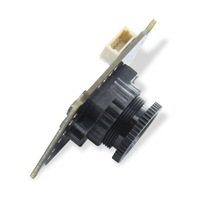 Módulo de Cámara USB ZYKD 1MP OV9726 CMOS, Sin Controlador, Plug and Play, 720P, Módulo de Cámara Web para PC, para Reconocimiento de Códigos QR, Visión Industrial