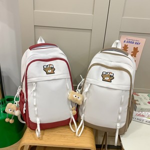2025 - Product Image 3
