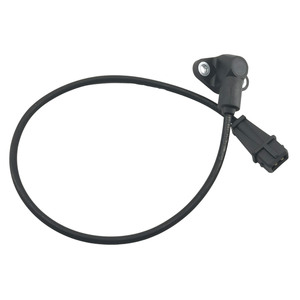 Sensore di Posizione Albero Motore 70610014 7564592 per <span class=keywords><strong>Fiat</strong></span> Florino <span class=keywords><strong>Tempra</strong></span> Tipo Uno 1.4 <span class=keywords><strong>1.6</strong></span> - Product Image 5