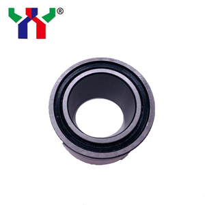 Cuscinetto ad aghi <span class=keywords><strong>INA</strong></span> F-213584.KL 20*32*22mm F-213584 213584 cuscinetto per macchina da stampa stampante - Product Image 4