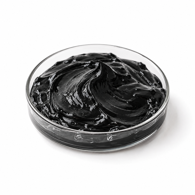 Reliable Epoxy-Based Graphene Conductive Glue as Silver Paste Alternative for Soldering