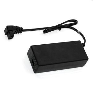14.5V 6A <b>Power</b> <b>Adapter</b> 90W DC Output For Electronic Refrigerators JP Plug Natural Cooling 1M Cable - Product Image 2